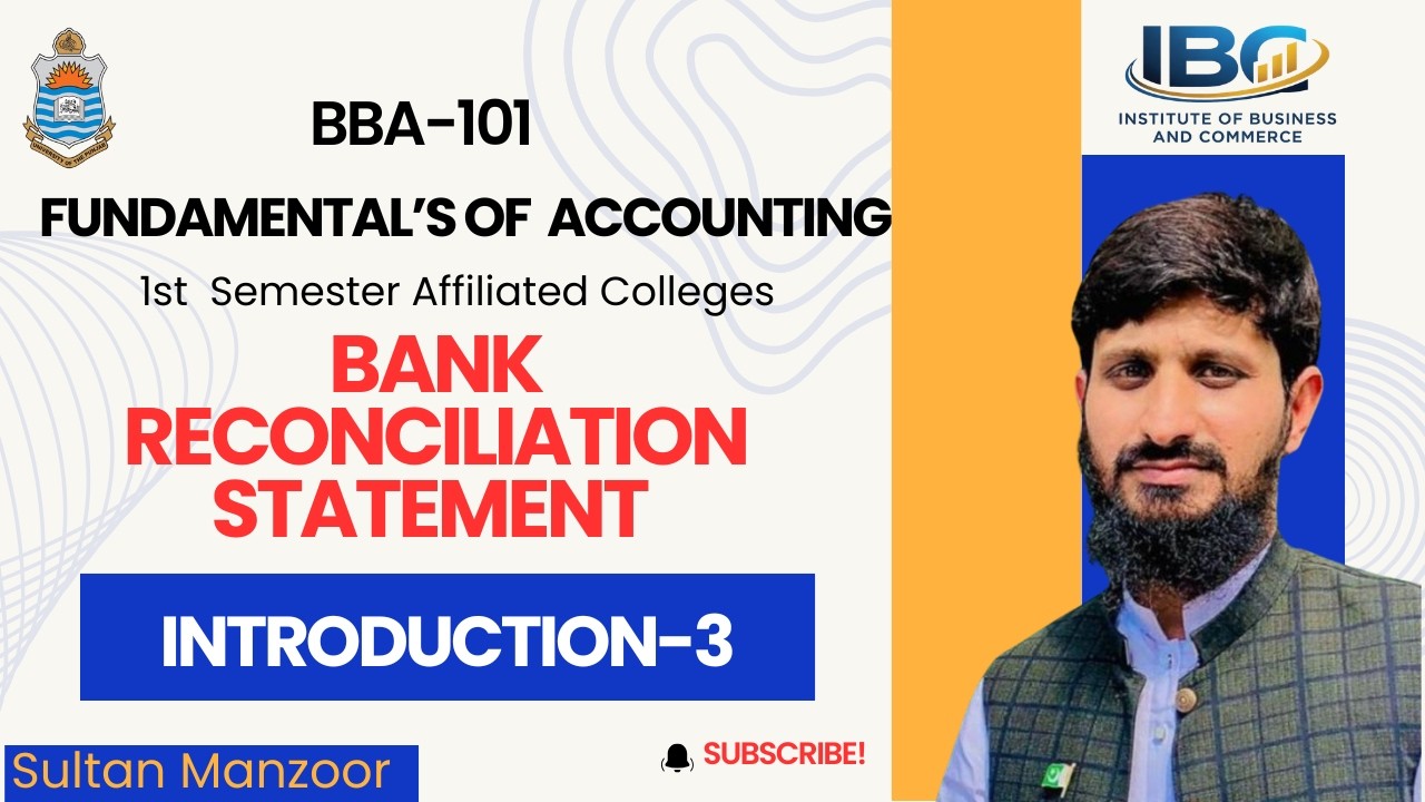 B.R.S Revised Cash Book Method