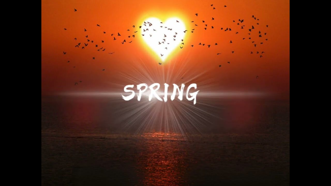 #faithoverfear  SPRING - Soulful Worship song 2026