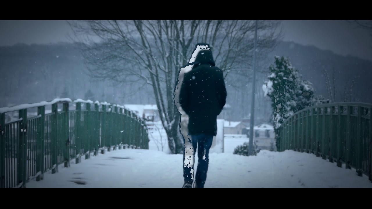 PARALLEL MINDS - On Your Own [Official Video]