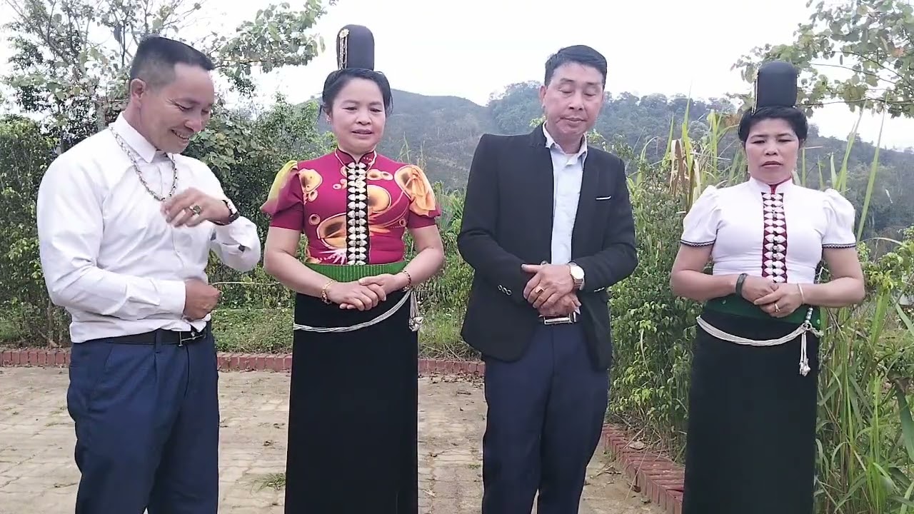 bài hát giao lưu về nhà 😚🧡💗😙❣️😙💗🧡❣️😍♥️🧡