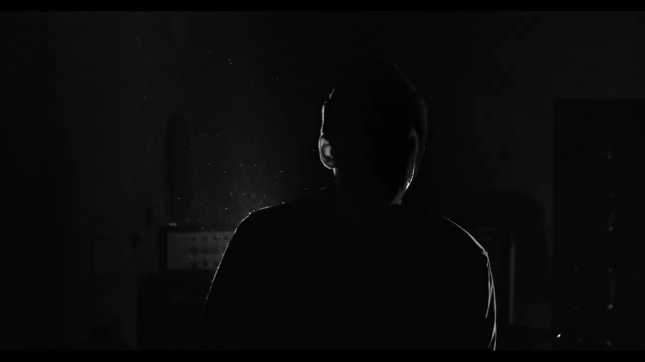 //LESS - NERVOUS BREAKDOWN (Music Video)