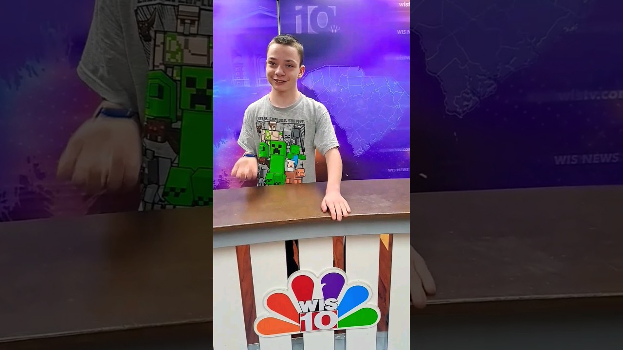 Future Weather Forecaster! 🌤 