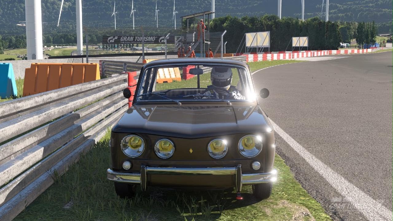 Gran Turismo 7_20260228213002