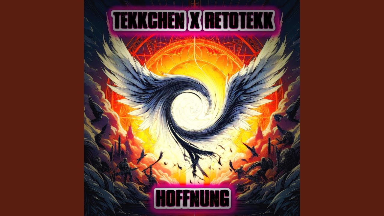 Hoffnung