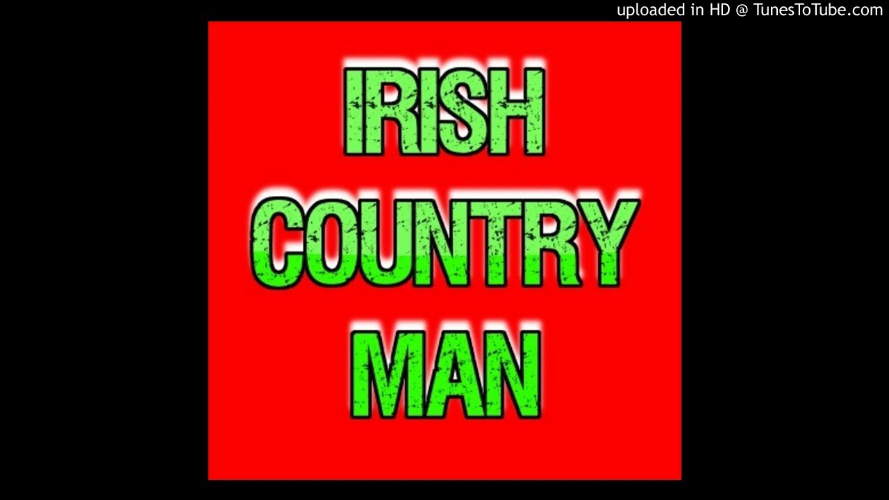 Johnny Loughrey - This Darnd Pen
