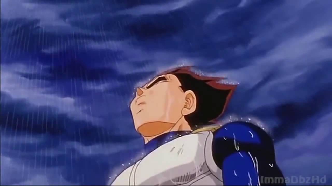 when you hear phil collins