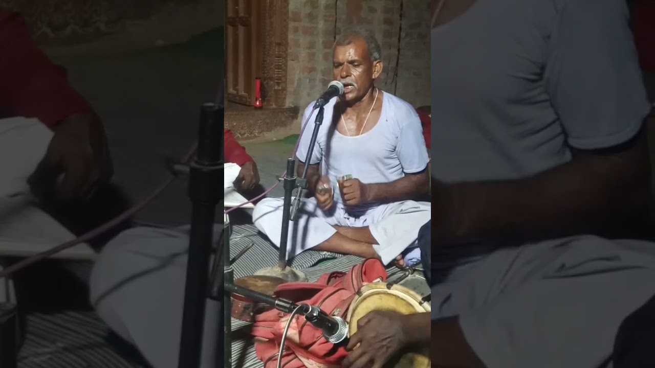 सत्य सांई सद्गुरु मोहन शाह दाता