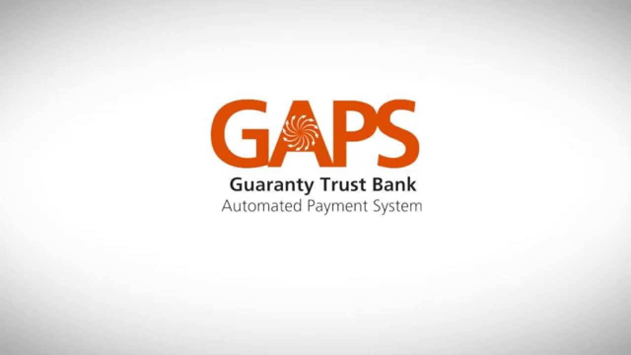 How To Initiate Payment Transactions via GAPS