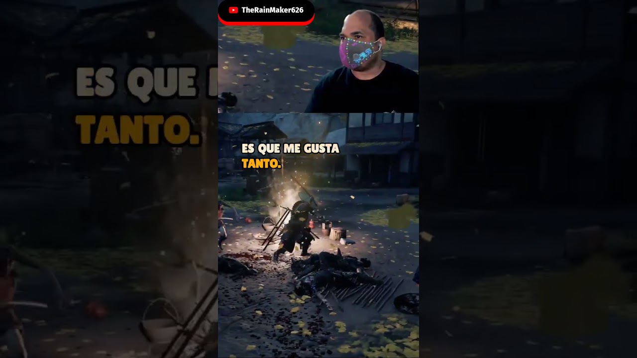 Ahora s&iacute; te levantas XD