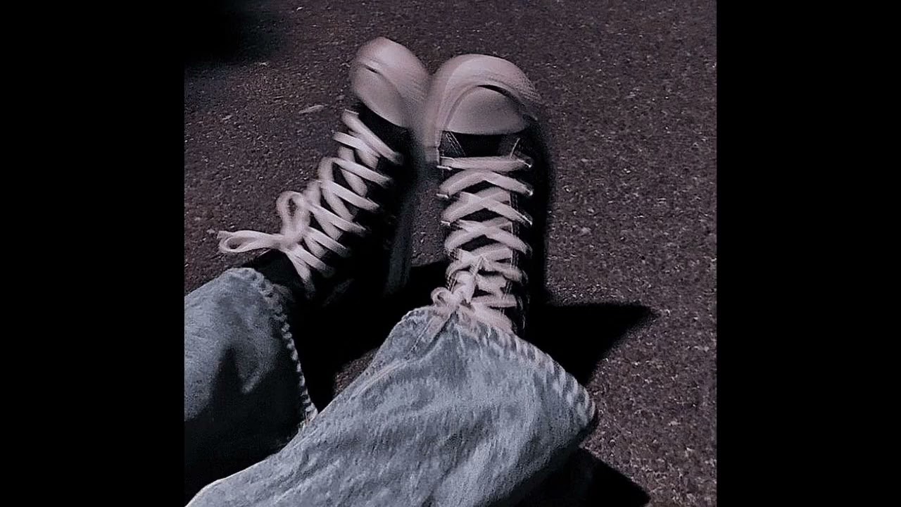 POV: What it feels like to lose everything; playlist for a broken heart (Slowed + reverb)