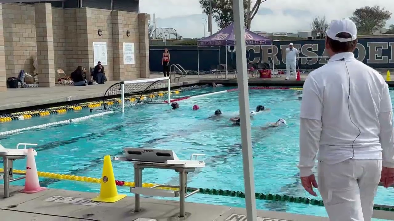 01.03.26 ORHS vs OHS