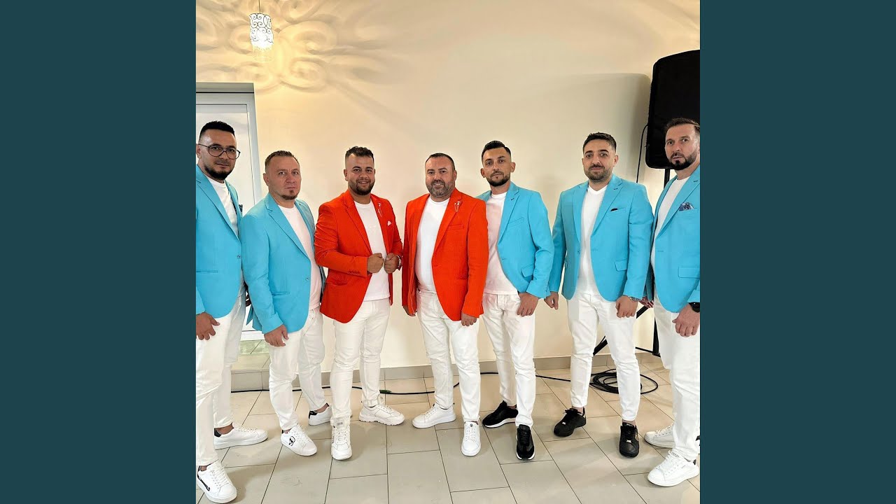 Actorul Principal (feat. Alex Voinea)