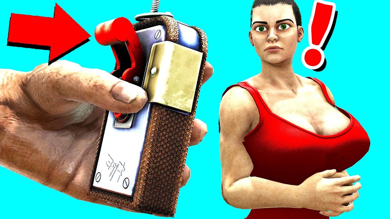 THIS ONE DEVICE WILL ALLOW YOU TO RAID ANYONE! (Ark Survival Evolved Trolling)