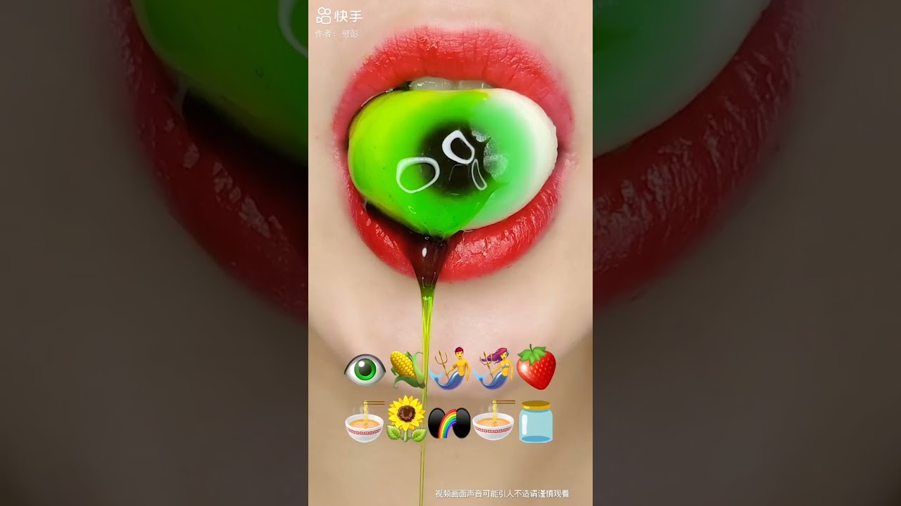 Eat all the eyes in the world. Ăn tất cả con mắt trên thế giới 