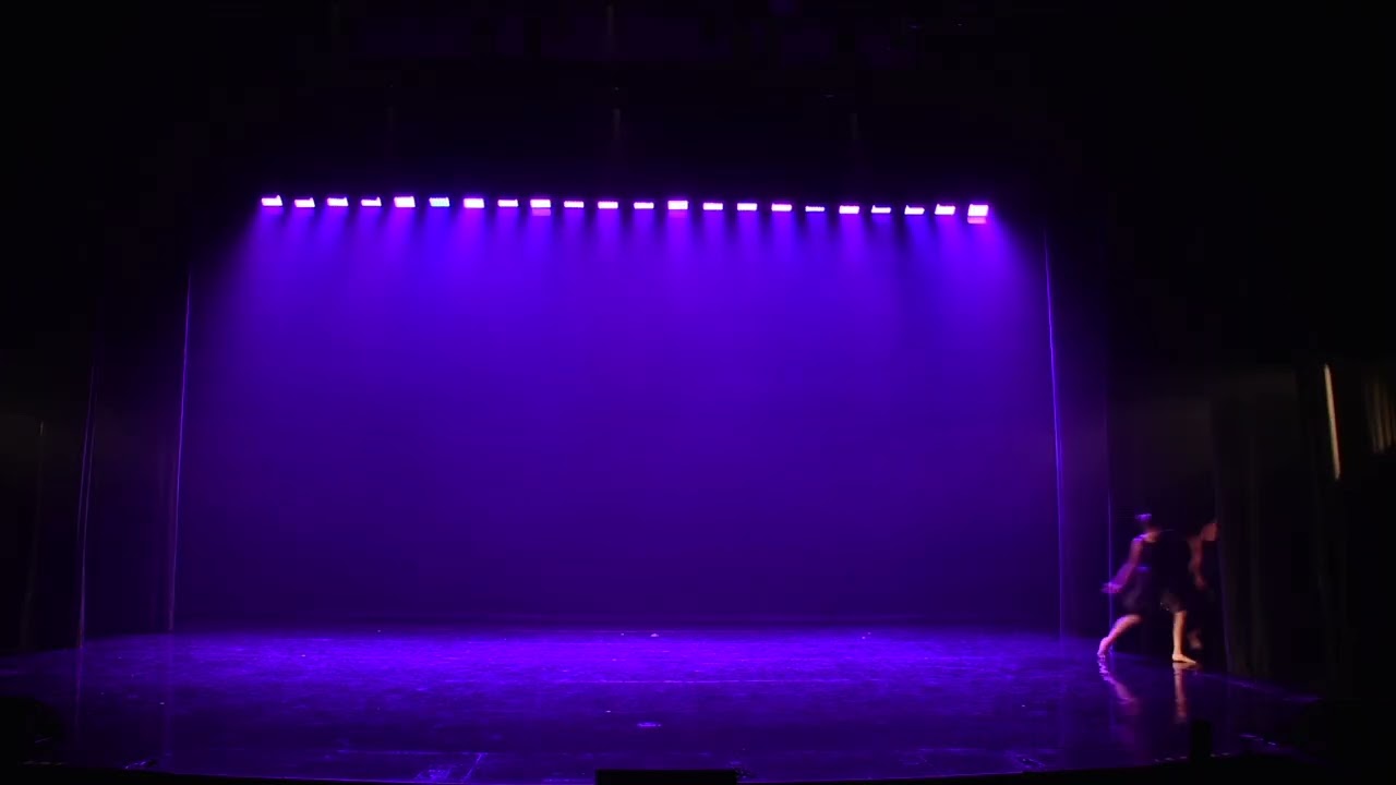 Mo-Mo, Ana Luisa Baquedano Movimiento-Moderno Agosto 2025 Cuerdas en Movimiento