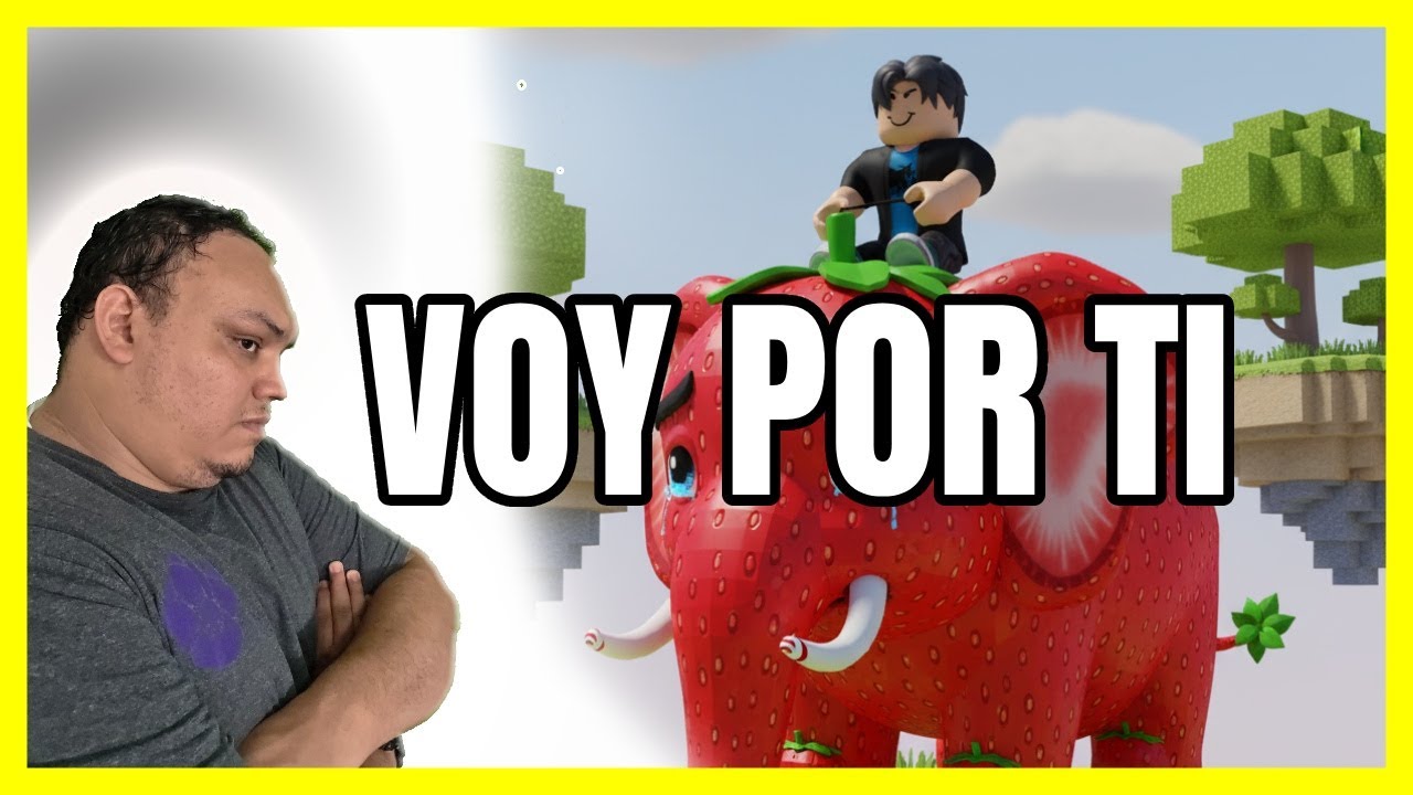 Esperamos Admin Abuse. leveleando al maximo en el tsunami