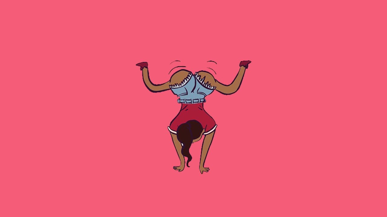 [FREEDL]City Girls Type Beat 