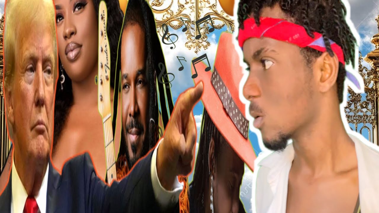 BREAK NEWS ZANJ GABRIEL BACK 😂😂😂🤣🤣🔥🔥