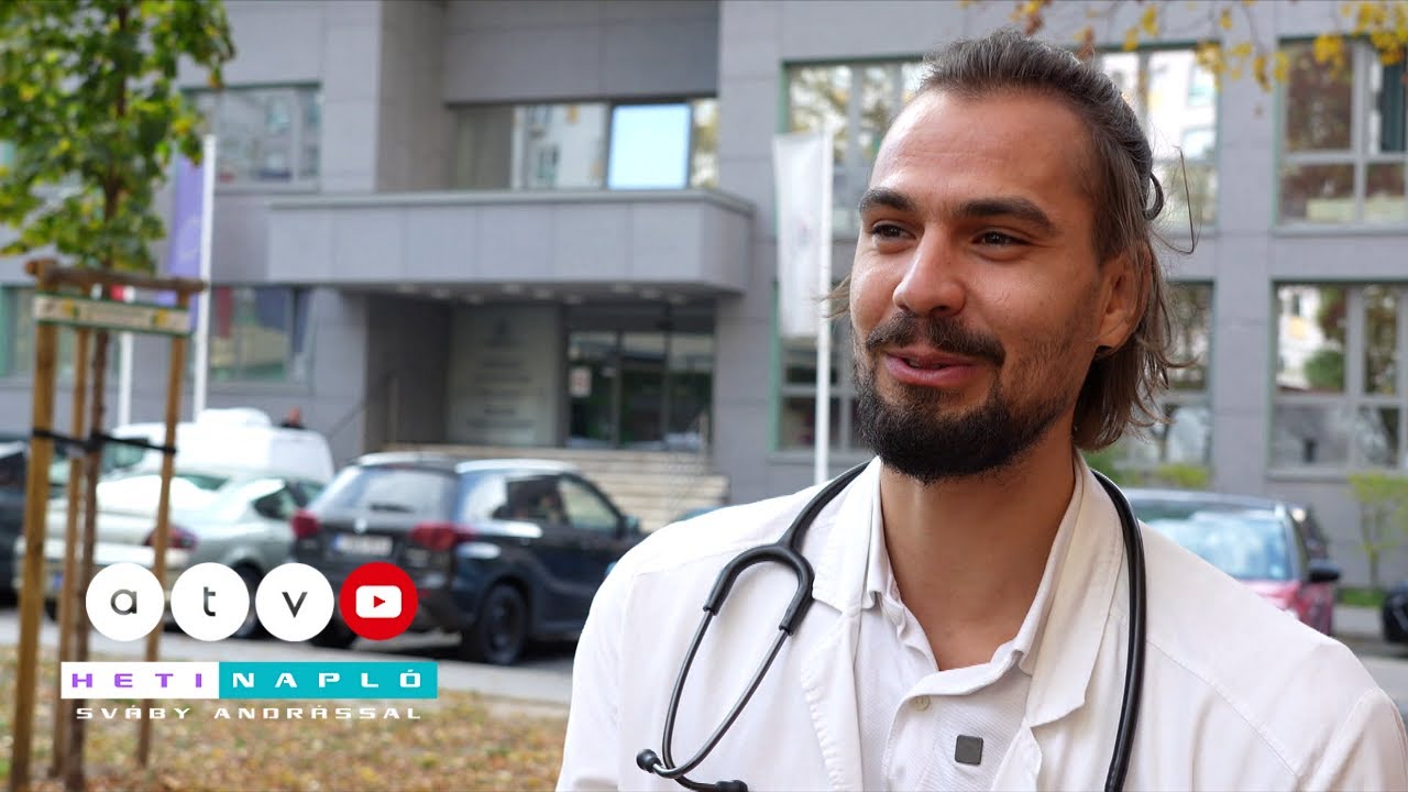 &bdquo;Rendk&iacute;v&uuml;l megnehezteltem&rdquo;, &bdquo;nem kaptam levegőt&rdquo; &ndash; h&aacute;ziorvosok reag&aacute;lnak Tak&aacute;cs P&eacute;ter kijelent&eacute;s&eacute;re