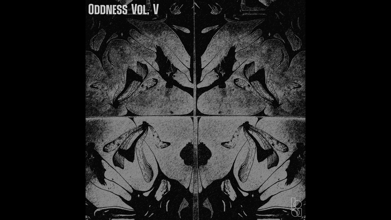 PREMIER: Ludviq & Radial Gaze - Alpha Acid [Bonkers Music]