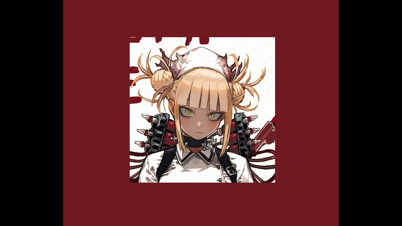 ⋆.𐙚 ̊  PISSGOBLIN - CALL THE DOCTOR - slowed ⋆.𐙚 ̊