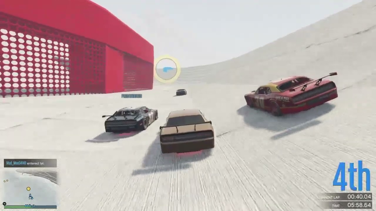 Grand Theft Auto V_20260127195040