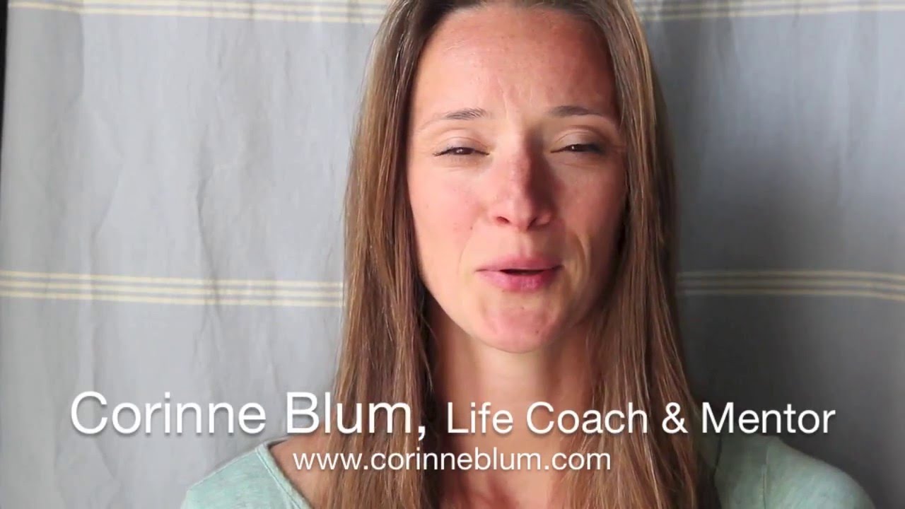 Couples Coaching