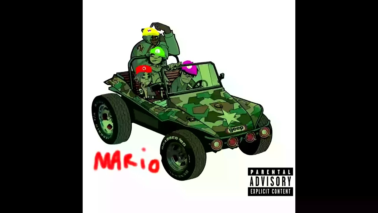 19-2000 but it is in the mario 64 soundfont.