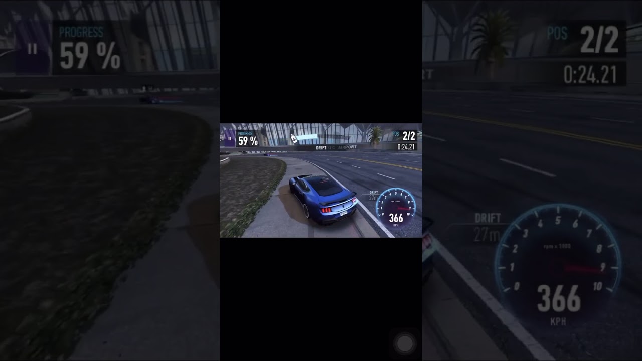#needforspeed