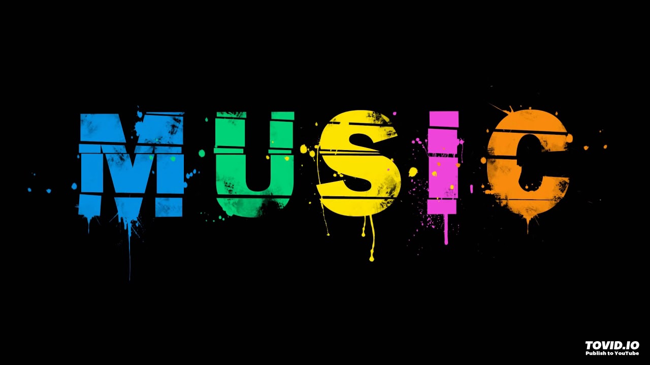 Bon Jovi - It's My Life HD HQ AUDIO