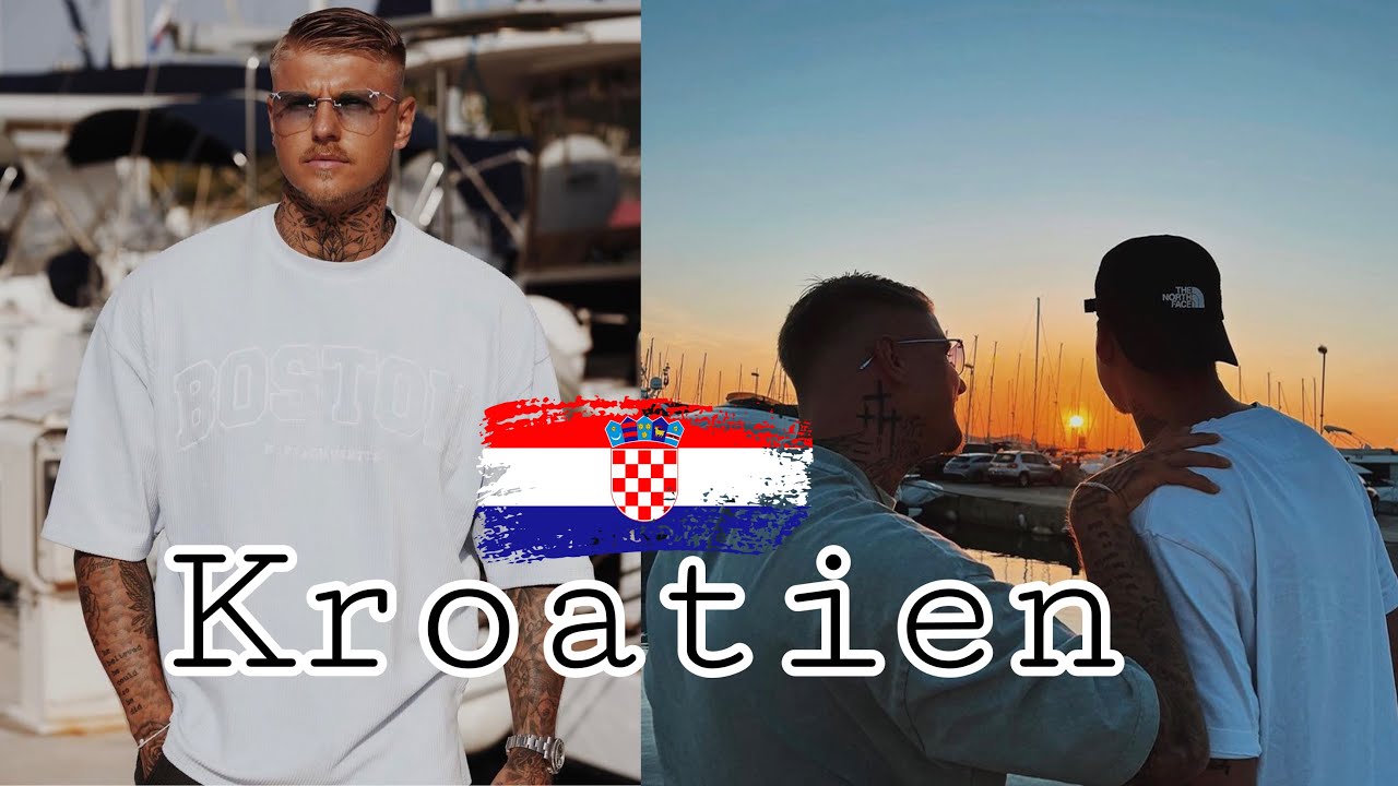 Paco Herb