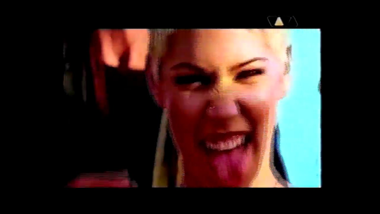VIVA TV - Videoclips (1998)