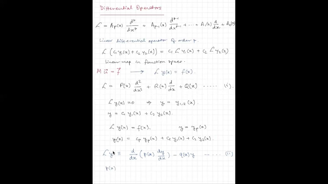Lecture 29 - Part 2.