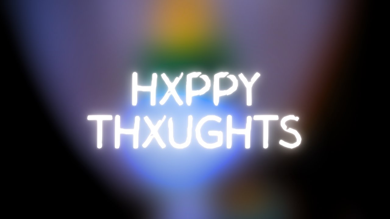 A Sayori Megalovania - Hxppy Thxughts [Freimix]