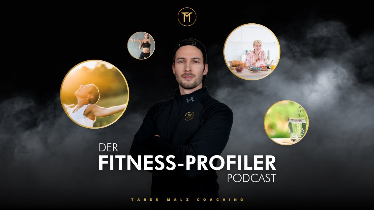 S05 E50: Mehr Energie in 2026