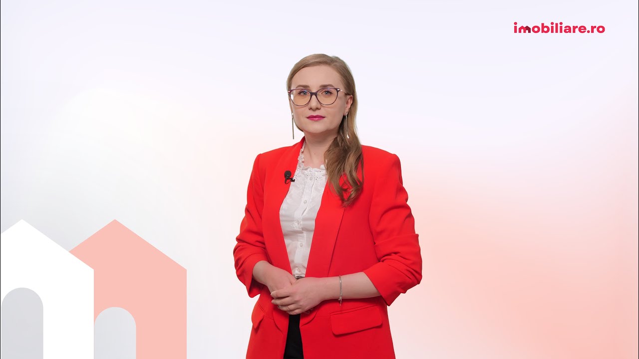 O garsonieră cât un loc de parcare și o vilă cu istorie: 5 știri Imobiliare.ro