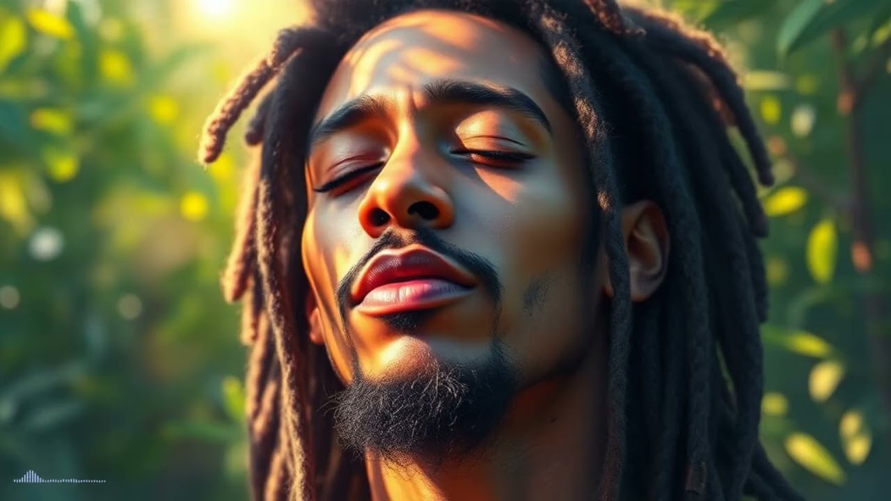 DubTune - Dub Reggae Music for the Soul | Chill Reggae Grooves & Deep Bass V.9
