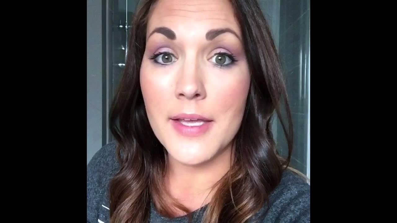 Makeup Video 101: Finding the light