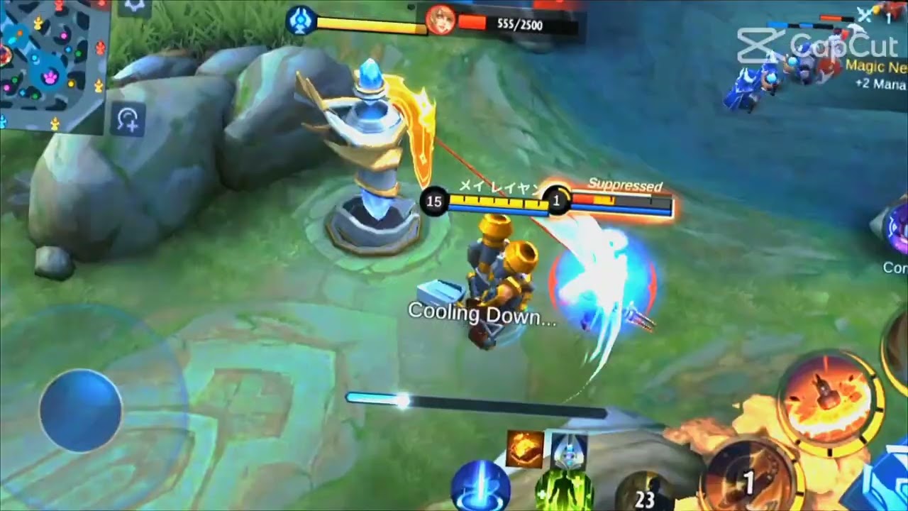 FRANC_GOD's 100% PREDICTION_(jokerplays)