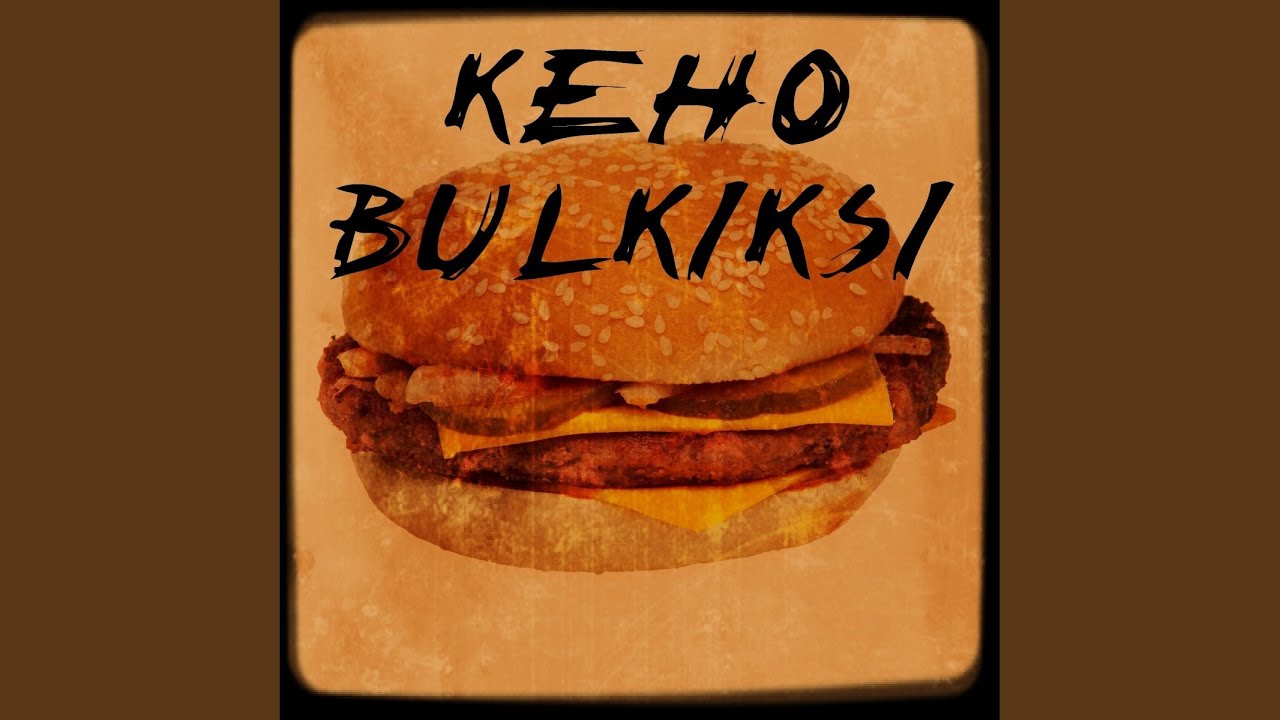 Bulk