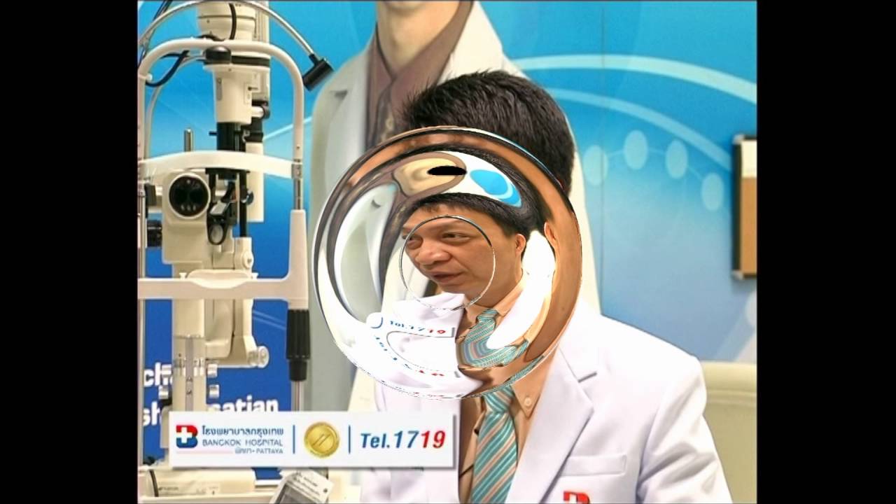 What is a SuperSight Surgery ?