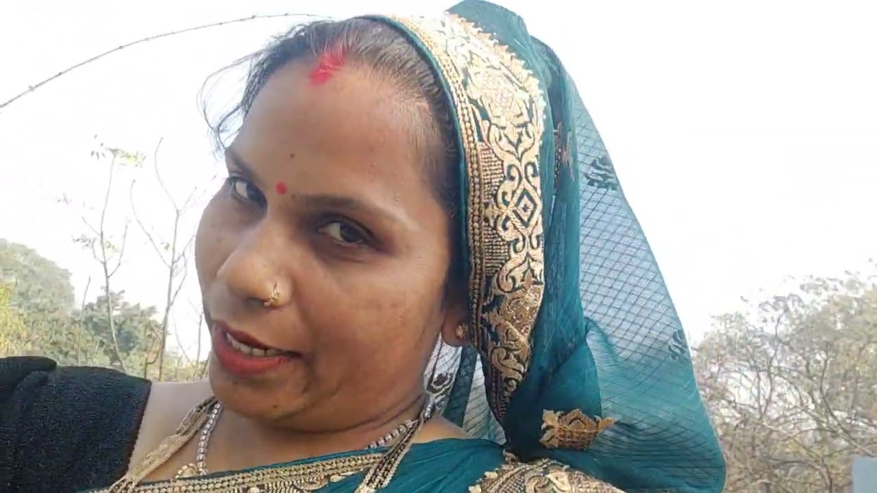 11 फ़रवरी 2026
