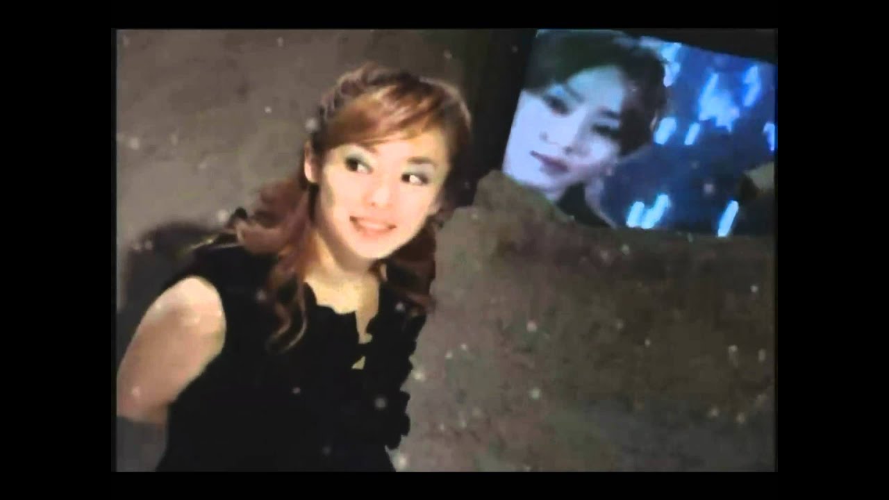 木村由姫  Twinkle Heart