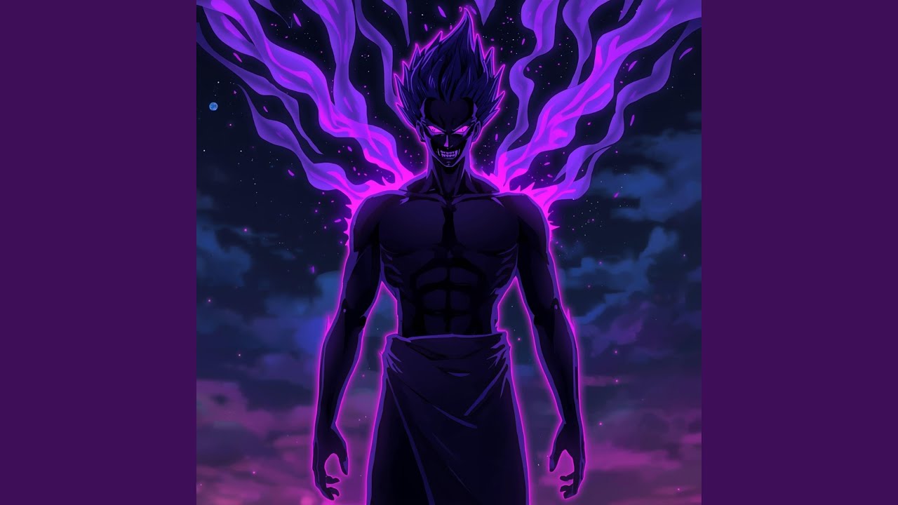 GRAVE FURIOSO (Super Slowed)