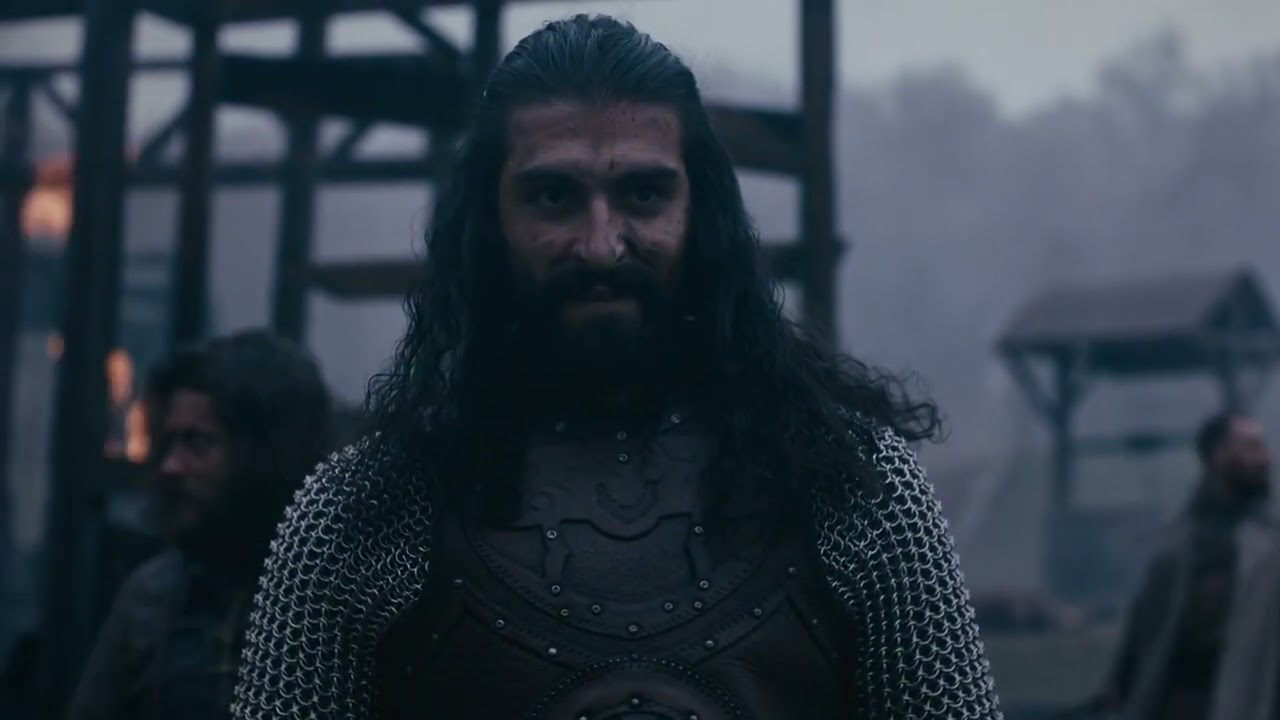 Vlad the Impaler Massacres Bulgarians - Rise of Empires: Ottoman