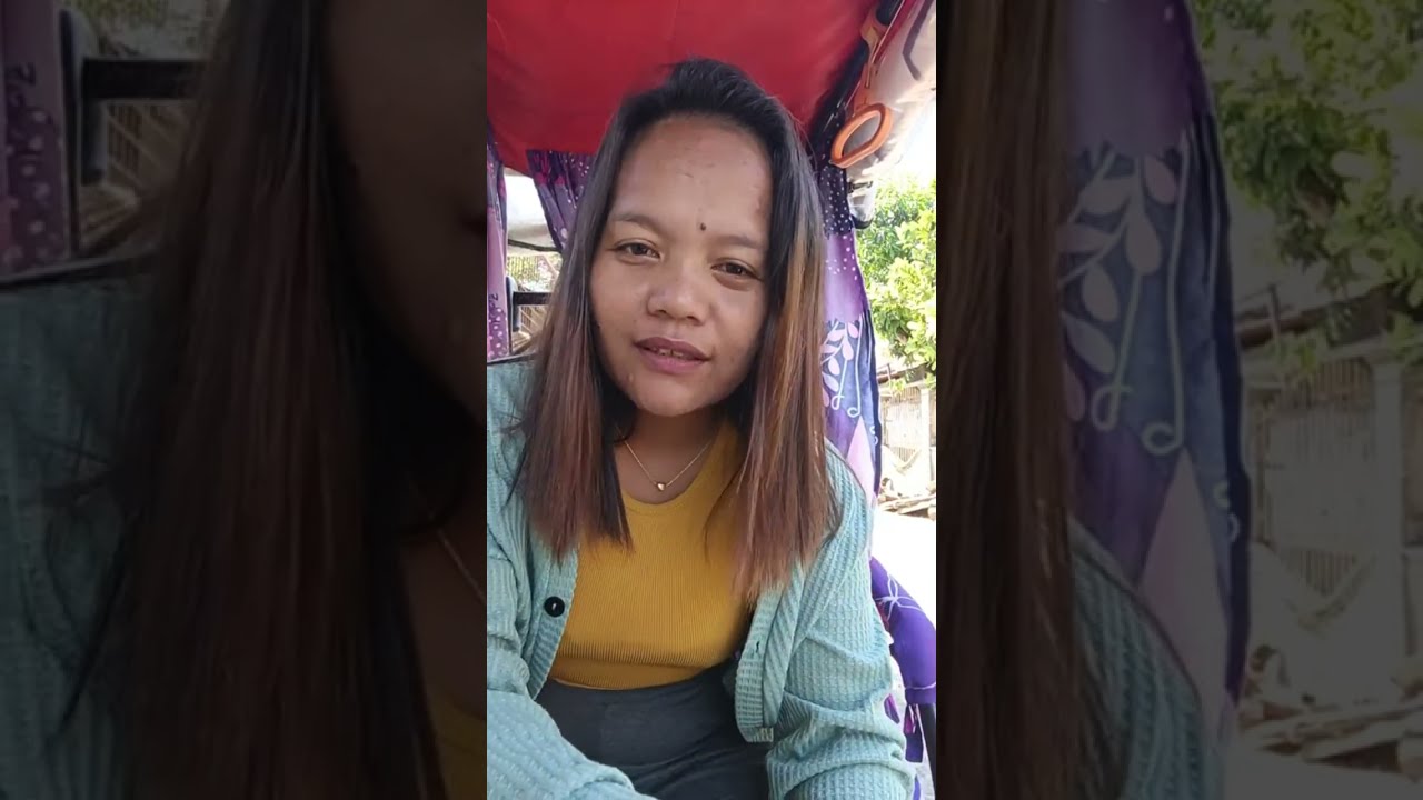 Jen Life Update is live!