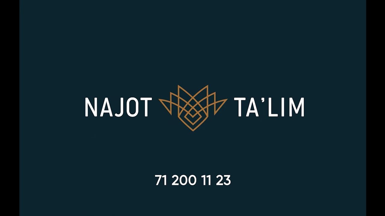 Pen Tool va Path imkoniyatlari | Photoshop 27-dars