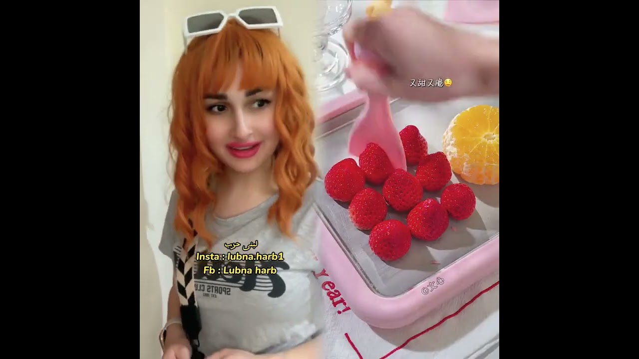 افضل واجمل 6 قصص إسراء نبيل 🔥😱 اكتشف بنفسك القصه ايه؟