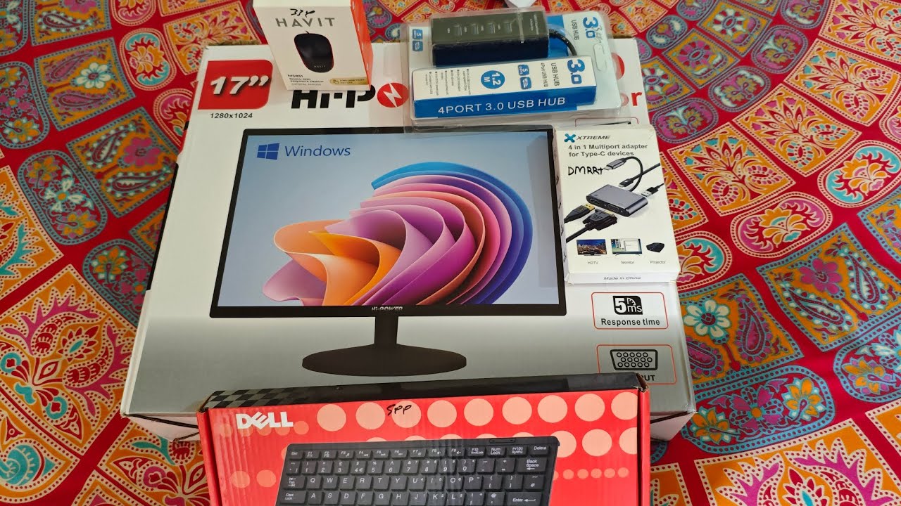 🚀 Samsung DeX Full Setup & Guide | Turn Your Phone Into a PC! 💻📱 #samsungdex 