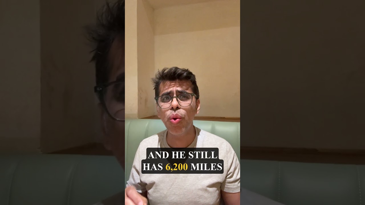 Keep or Dump Axis Magnus Burgundy After Devaluation? This Math Decides